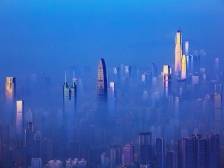 “幸好在深圳”，他们为何这样说？｜南方深读