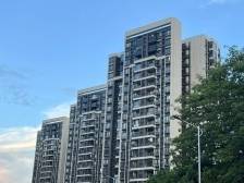 净利率仅为3.12%，保利发展“一哥”难当丨冷眼看财报