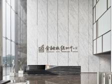 亏损百亿后，绿地还能改行卖车？｜冷眼看财报