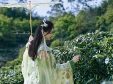 翔顺文旅五一狂欢，解锁缤纷假日新玩法