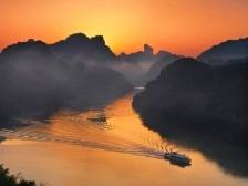 这个“五·一”百项文旅盛宴，带你解锁多元韶关