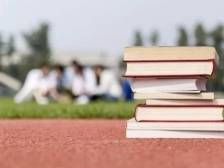 加快推进教育数字化、上线“中国教师”服务平台……基础教育要闻速览来了