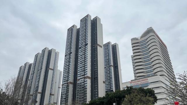 万科一季度销售回款率超100%，交付超万套