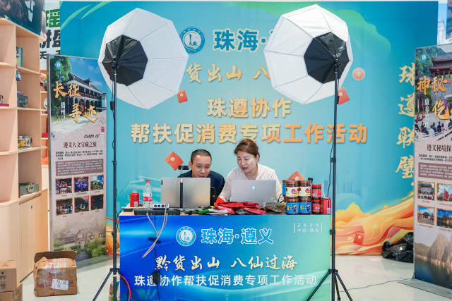 南方农村报 王富迪 拍摄