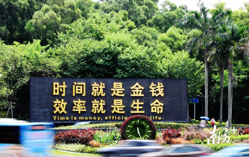 受访者供图