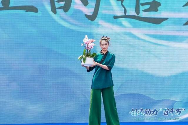 受访者供图