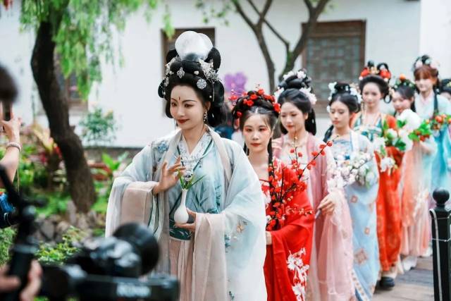 五一来中山，请收好这份“香农”手信购买攻略