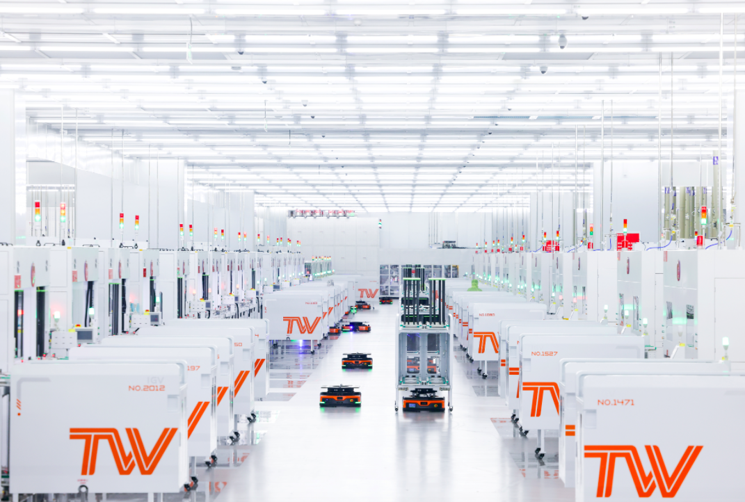 Analysis Report on the Impact of Sudden Changes in Anti-Internal Competition Policies for the Photovoltaic Industry