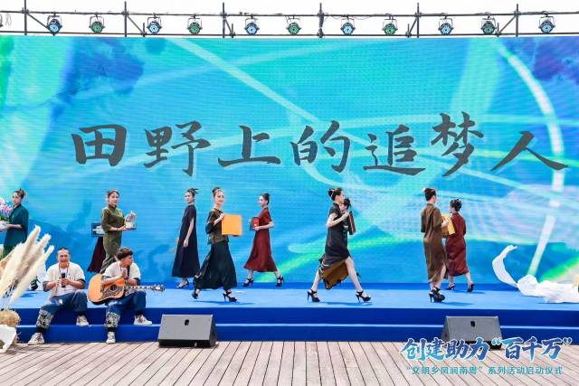 受访者供图