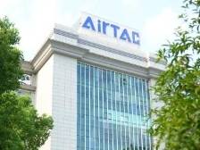 这家企业每次推新品，国际同行就要降价｜百企探新质·专精特新