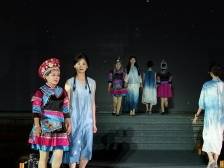 视频｜五一度假来这！“梅州‘系好料’畅玩季”系列活动启动