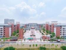 南沙广附招生政策解读，新高一招收人数与去年持平，计划420人