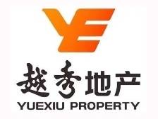 对广州发展有信心！越秀地产同日斩获3宗优质地块