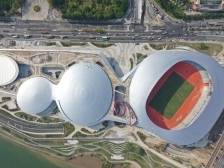 顺德2025首季经济平稳开局，工业投资表现亮眼