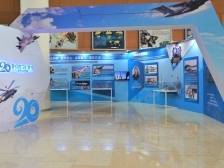 广东科学中心“五一”假期将上新“航空科普展”