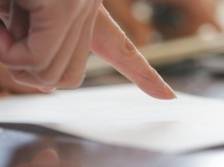 广东省教育厅依法处罚违法开展学科培训的校外培训机构