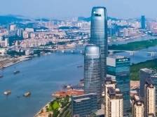 2024年成绩单曝光，保利、中海、华润三家谁强谁弱？丨冷眼看财报