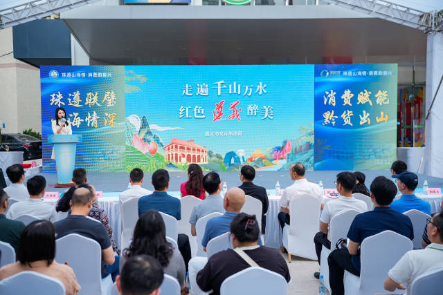 南方农村报 王富迪 拍摄