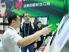 太时尚了！广交会第三期开幕，全球美好生活“一展打尽”