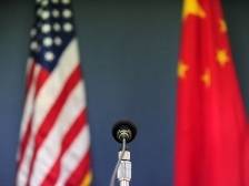 玉渊谭天：美方多渠道主动接触中方希望谈关税