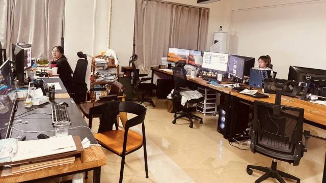 我国科研团队找到桃子味甜的基因明码—往事—迷信网