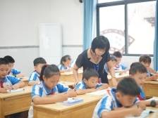 惠城招聘30名硕博教育人才｜百万英才汇南粤