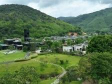 “五一”假期，肇庆广宁文化旅游市场“多点开花”