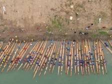 顺德一周｜假日经济，热辣滚烫