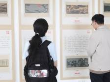 “五一”探馆！遂溪博物馆和文化馆成热门打卡点