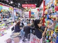 抢滩“一带一路”大市场！粤企品牌“出海”忙