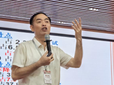 广州五中将扩招约60人，如何填报？总校长裘志坚来支招