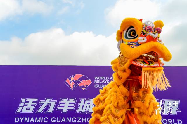 網(wǎng)傳5G比4G輻射更強(qiáng)，對(duì)人體危害很大？謠言！