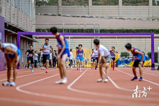 寶新能源上半年凈利潤(rùn)同比增3.67%