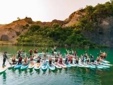 高见｜“五一”又丰收，高明凭什么？