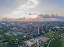 看得见的家乡新变化！南沙榄核“百千万工程”主题展播启动