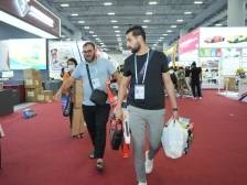 关税战下，“中国第一展”的破冰之法