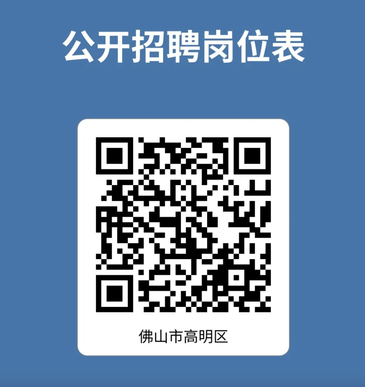 不显示图说