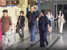 广州文旅考察调研专题第六期：探索数字音乐产业发展潜力