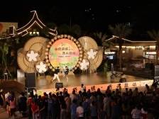 观三水｜从“走一遭”到“留一宿”，三水过夜游增长说明什么？