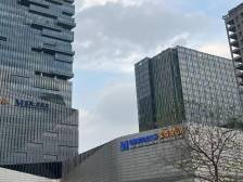 八大定制家居企业年报“起底”：重压之下寻突破