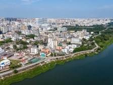 百业兴旺 万千气象——“百千万工程”三年初见成效