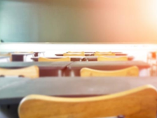 广东2025年普通高校专升本招生考试成绩5月9日发布