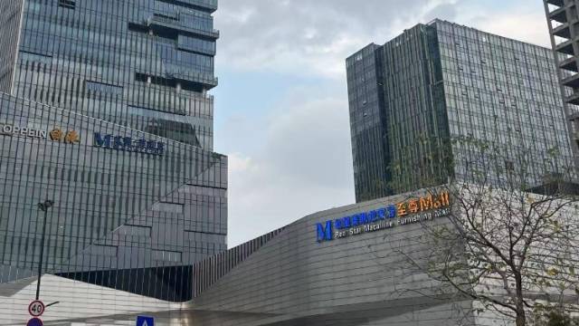 八大定制家居企业年报“起底”：重压之下寻突破