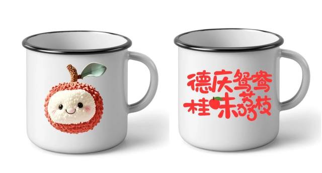 南方農(nóng)村報 王富迪 拍攝