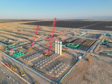 走近企业见新芽｜走读深圳产业力量2025首季（第2期）