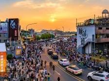 顺峰时评｜顺德人文经济开始“上道了”