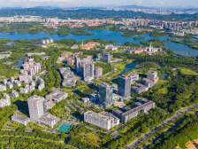 首季金融数据亮眼！松山湖财政金融联动赋能实体经济