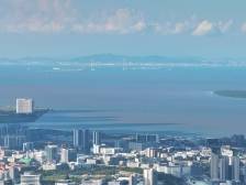 深圳国防教育保障基地首次试行“模块化协作机制”值守