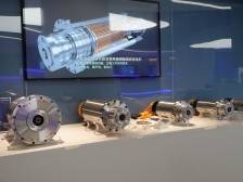 国产主轴崛起，如何掘金全球大市场？｜对话企业首席质量官