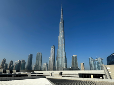 走近企业见新芽｜走读深圳产业力量2025首季（第1期）